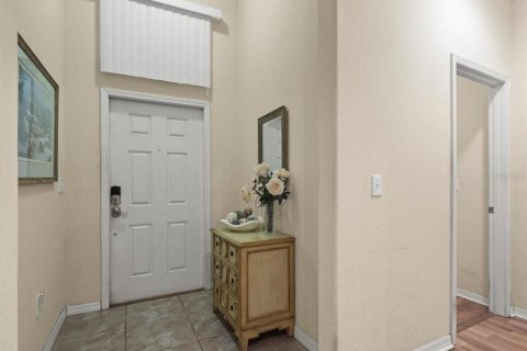 Casa en venta en Spring Hill, Florida, 4 dormitorios, 213.02 m2 № 2344698 - foto 2