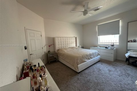 Villa ou maison à louer à Dania Beach, Floride: 3 chambres, 170.57 m2 № 1838711 - photo 7