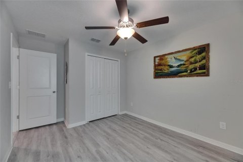 House in Ruskin, Florida 3 bedrooms, 134.8 sq.m. № 1719421 - photo 24