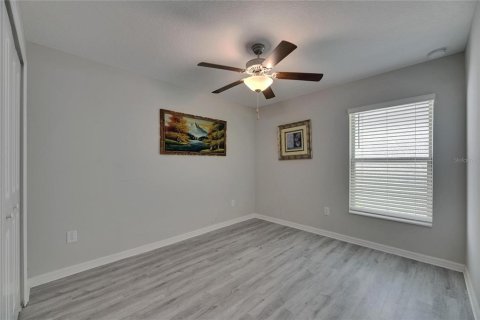 House in Ruskin, Florida 3 bedrooms, 134.8 sq.m. № 1719421 - photo 25