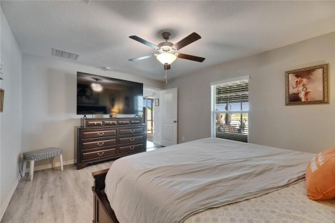 House in Ruskin, Florida 3 bedrooms, 134.8 sq.m. № 1719421 - photo 20