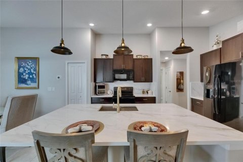 House in Ruskin, Florida 3 bedrooms, 134.8 sq.m. № 1719421 - photo 14