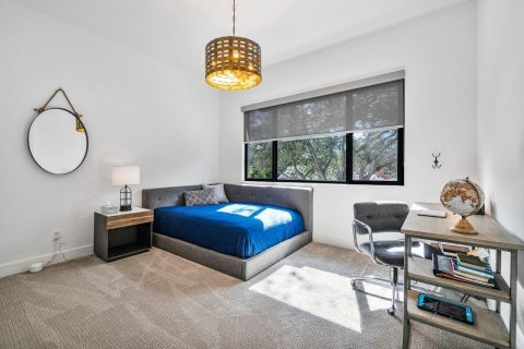 Touwnhouse à louer à Delray Beach, Floride: 4 chambres, 178.56 m2 № 2251536 - photo 17