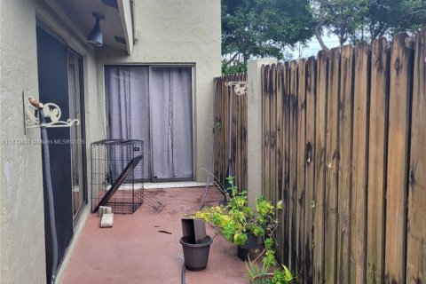 Casa en venta en Boynton Beach, Florida, 3 dormitorios, 128.21 m2 № 2031758 - foto 4
