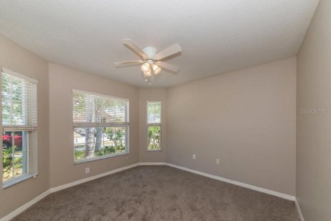 Villa ou maison à louer à Ruskin, Floride: 4 chambres, 167.97 m2 № 2100580 - photo 11