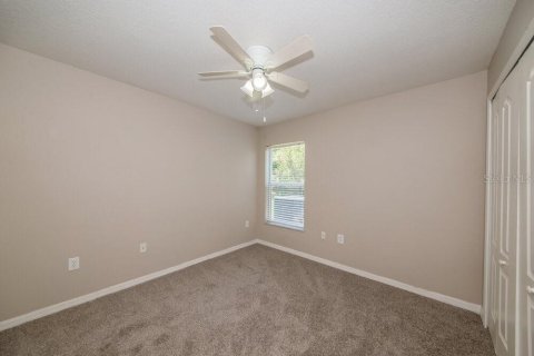Villa ou maison à louer à Ruskin, Floride: 4 chambres, 167.97 m2 № 2100580 - photo 13