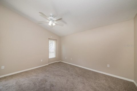 Villa ou maison à louer à Ruskin, Floride: 4 chambres, 167.97 m2 № 2100580 - photo 8