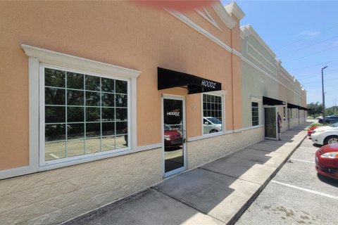 Immobilier commercial à louer à Winter Springs, Floride: 158.86 m2 № 2225350 - photo 12