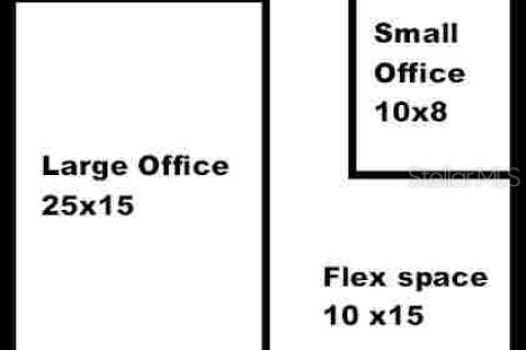 Immobilier commercial à louer à Winter Springs, Floride: 158.86 m2 № 2225350 - photo 14