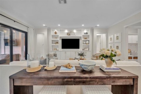 Casa en venta en Winter Park, Florida, 4 dormitorios, 307.88 m2 № 1853453 - foto 21