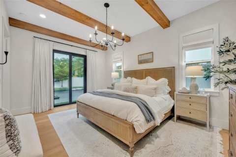 Casa en venta en Winter Park, Florida, 4 dormitorios, 307.88 m2 № 1853453 - foto 28