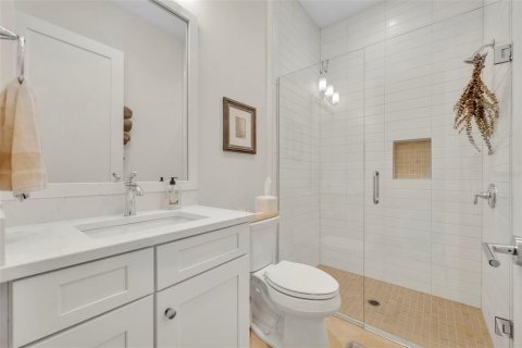 Casa en venta en Winter Park, Florida, 4 dormitorios, 307.88 m2 № 1853453 - foto 25