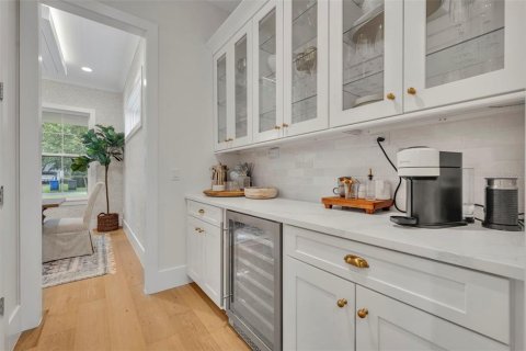 Casa en venta en Winter Park, Florida, 4 dormitorios, 307.88 m2 № 1853453 - foto 22