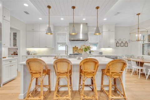 Casa en venta en Winter Park, Florida, 4 dormitorios, 307.88 m2 № 1853453 - foto 14