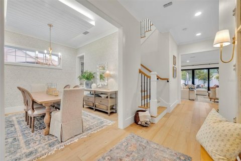 Casa en venta en Winter Park, Florida, 4 dormitorios, 307.88 m2 № 1853453 - foto 6