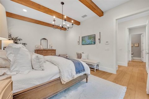 Casa en venta en Winter Park, Florida, 4 dormitorios, 307.88 m2 № 1853453 - foto 27