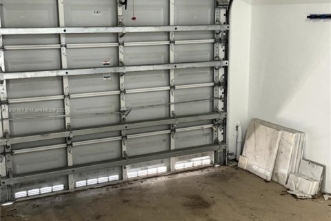 Touwnhouse à louer à Miami, Floride: 3 chambres, 171.68 m2 № 1927448 - photo 20