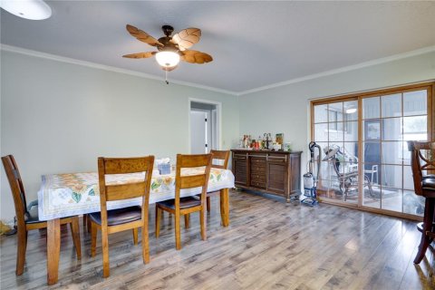 House in Bradenton, Florida 2 bedrooms, 143.44 sq.m. № 1591792 - photo 14