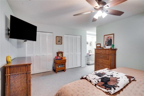 House in Bradenton, Florida 2 bedrooms, 143.44 sq.m. № 1591792 - photo 21