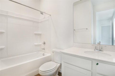 Купить виллу или дом в Деланд, Флорида 11 комнат, 281.49м2, № 1893973 - фото 5