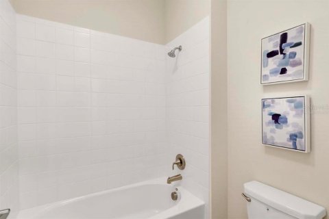 Casa en venta en Kissimmee, Florida, 4 dormitorios, 198.72 m2 № 1915649 - foto 17