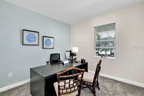 Casa en venta en Kissimmee, Florida, 4 dormitorios, 198.72 m2 № 1915649 - foto 11