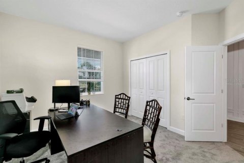 Casa en venta en Kissimmee, Florida, 4 dormitorios, 198.72 m2 № 1915649 - foto 10