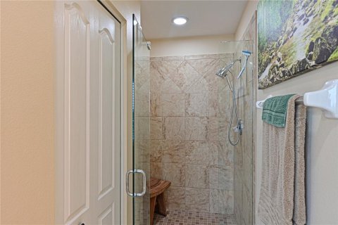 House in Bradenton, Florida 2 bedrooms, 151.24 sq.m. № 1847179 - photo 26