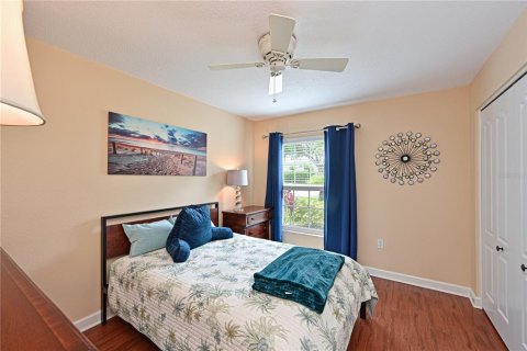 House in Bradenton, Florida 2 bedrooms, 151.24 sq.m. № 1847179 - photo 30