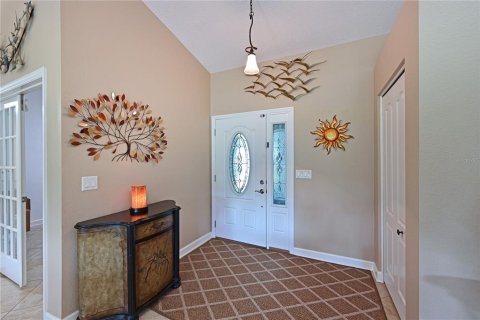 House in Bradenton, Florida 2 bedrooms, 151.24 sq.m. № 1847179 - photo 9