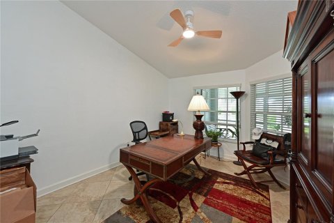 House in Bradenton, Florida 2 bedrooms, 151.24 sq.m. № 1847179 - photo 14
