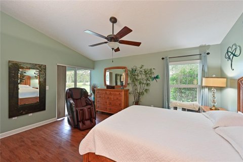 House in Bradenton, Florida 2 bedrooms, 151.24 sq.m. № 1847179 - photo 24