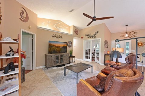 House in Bradenton, Florida 2 bedrooms, 151.24 sq.m. № 1847179 - photo 12