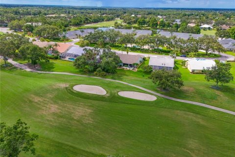 House in Bradenton, Florida 2 bedrooms, 151.24 sq.m. № 1847179 - photo 2