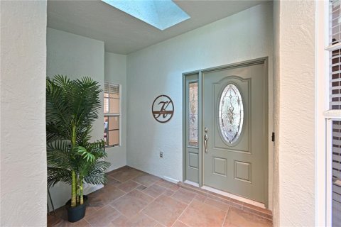 House in Bradenton, Florida 2 bedrooms, 151.24 sq.m. № 1847179 - photo 7