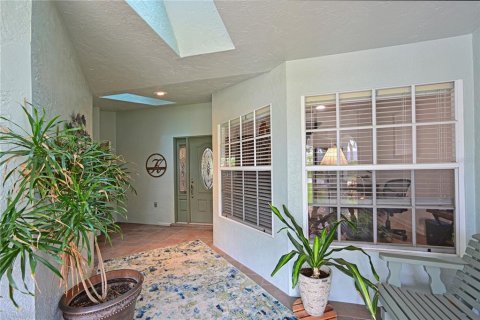 House in Bradenton, Florida 2 bedrooms, 151.24 sq.m. № 1847179 - photo 6