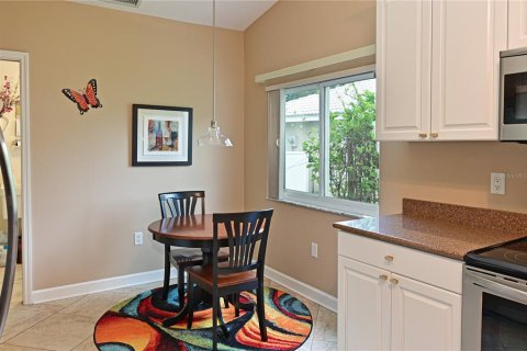House in Bradenton, Florida 2 bedrooms, 151.24 sq.m. № 1847179 - photo 21