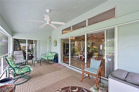 House in Bradenton, Florida 2 bedrooms, 151.24 sq.m. № 1847179 - photo 8