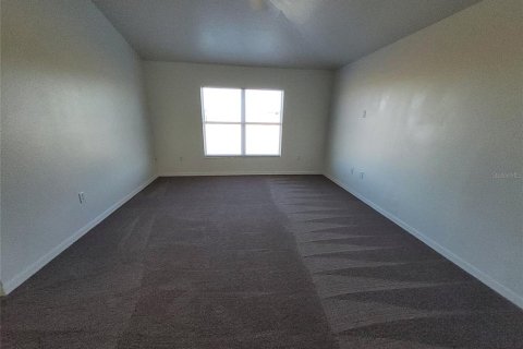 Casa en venta en Dundee, Florida, 4 dormitorios, 208.29 m2 № 2199439 - foto 14