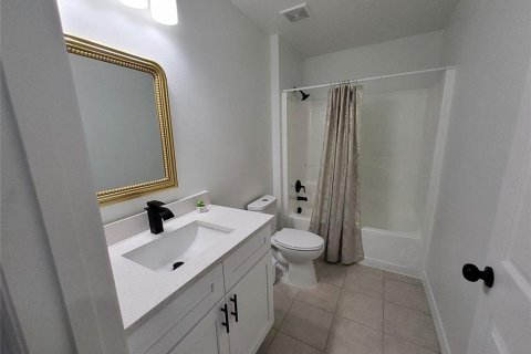 Casa en venta en Dundee, Florida, 4 dormitorios, 208.29 m2 № 2199439 - foto 24