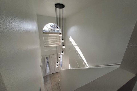 Casa en venta en Dundee, Florida, 4 dormitorios, 208.29 m2 № 2199439 - foto 30