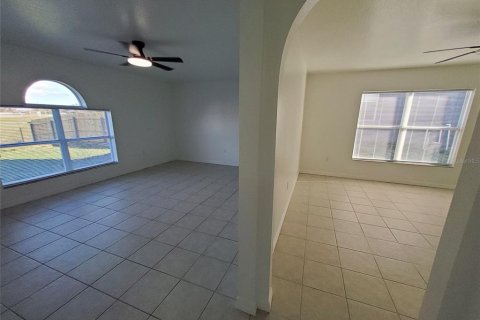 Casa en venta en Dundee, Florida, 4 dormitorios, 208.29 m2 № 2199439 - foto 8