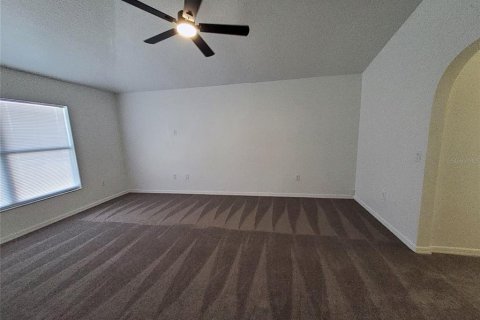 Casa en venta en Dundee, Florida, 4 dormitorios, 208.29 m2 № 2199439 - foto 22