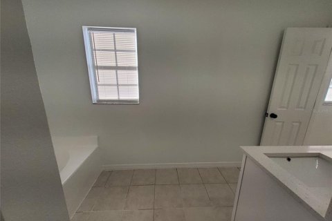 Casa en venta en Dundee, Florida, 4 dormitorios, 208.29 m2 № 2199439 - foto 18