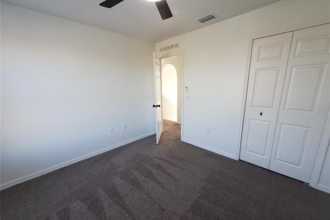 Casa en venta en Dundee, Florida, 4 dormitorios, 208.29 m2 № 2199439 - foto 27