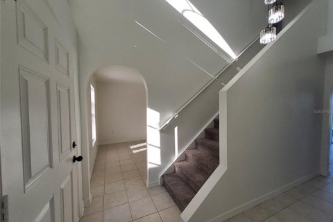 Casa en venta en Dundee, Florida, 4 dormitorios, 208.29 m2 № 2199439 - foto 11