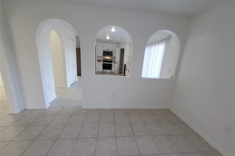 Casa en venta en Dundee, Florida, 4 dormitorios, 208.29 m2 № 2199439 - foto 7