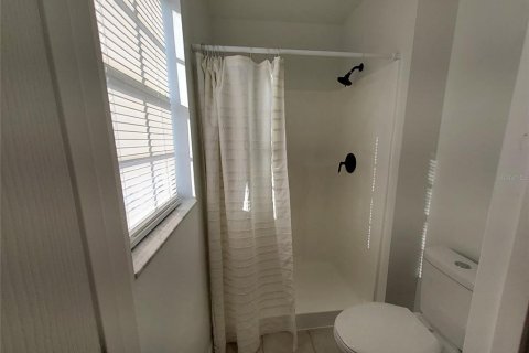 Casa en venta en Dundee, Florida, 4 dormitorios, 208.29 m2 № 2199439 - foto 21