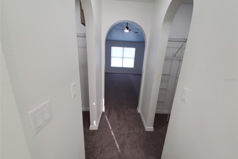 Casa en venta en Dundee, Florida, 4 dormitorios, 208.29 m2 № 2199439 - foto 17