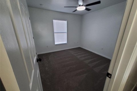 Casa en venta en Dundee, Florida, 4 dormitorios, 208.29 m2 № 2199439 - foto 26